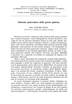 giornale/PUV0110166/1939/V.55/00000562