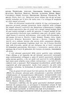 giornale/PUV0110166/1939/V.55/00000563