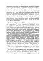 giornale/PUV0110166/1939/V.55/00000564