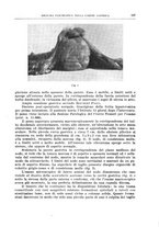 giornale/PUV0110166/1939/V.55/00000567