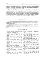 giornale/PUV0110166/1939/V.55/00000570