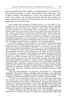 giornale/PUV0110166/1939/V.55/00000573