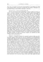 giornale/PUV0110166/1939/V.55/00000574