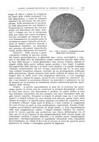 giornale/PUV0110166/1939/V.55/00000575