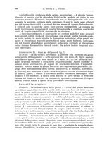 giornale/PUV0110166/1939/V.55/00000576