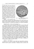 giornale/PUV0110166/1939/V.55/00000577