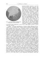 giornale/PUV0110166/1939/V.55/00000578