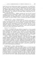 giornale/PUV0110166/1939/V.55/00000579