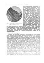 giornale/PUV0110166/1939/V.55/00000580