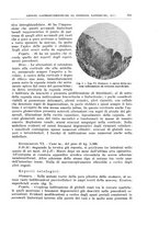 giornale/PUV0110166/1939/V.55/00000581