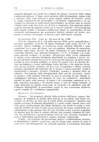 giornale/PUV0110166/1939/V.55/00000582