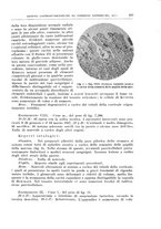 giornale/PUV0110166/1939/V.55/00000583