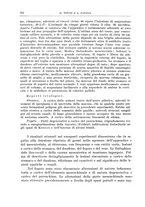 giornale/PUV0110166/1939/V.55/00000584