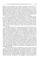 giornale/PUV0110166/1939/V.55/00000585