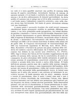 giornale/PUV0110166/1939/V.55/00000588