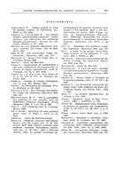 giornale/PUV0110166/1939/V.55/00000591