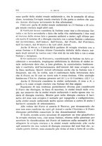 giornale/PUV0110166/1939/V.55/00000594