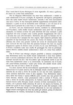 giornale/PUV0110166/1939/V.55/00000595