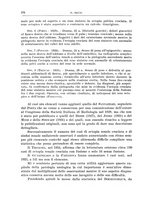 giornale/PUV0110166/1939/V.55/00000602