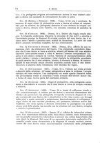 giornale/PUV0110166/1939/V.55/00000604