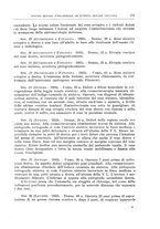 giornale/PUV0110166/1939/V.55/00000605