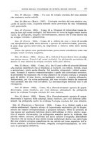 giornale/PUV0110166/1939/V.55/00000607