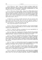 giornale/PUV0110166/1939/V.55/00000608