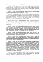 giornale/PUV0110166/1939/V.55/00000610