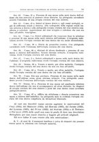 giornale/PUV0110166/1939/V.55/00000611