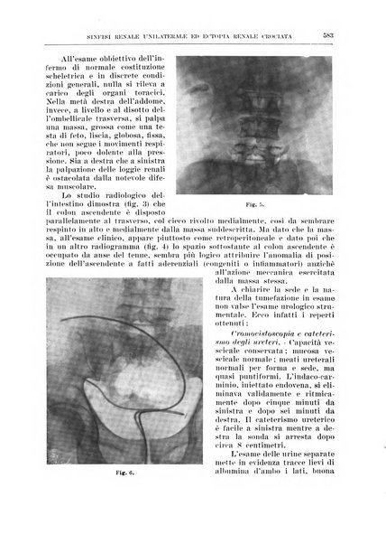 Archivio italiano di chirurgia