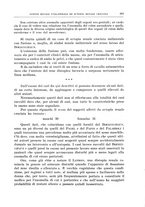 giornale/PUV0110166/1939/V.55/00000615