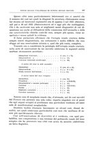 giornale/PUV0110166/1939/V.55/00000617