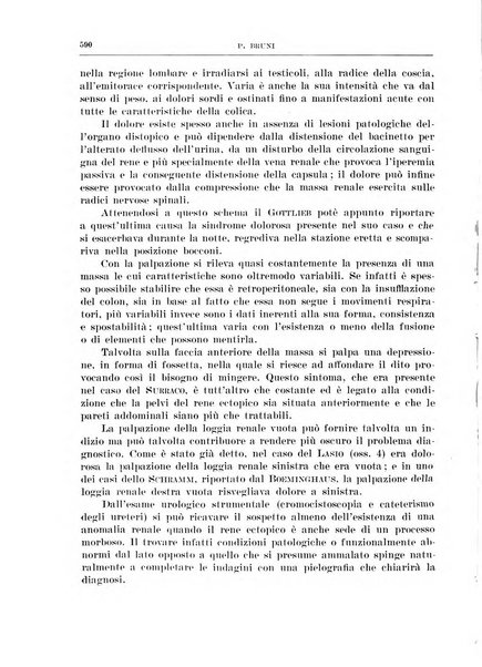 Archivio italiano di chirurgia