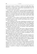giornale/PUV0110166/1939/V.55/00000620