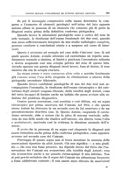 Archivio italiano di chirurgia