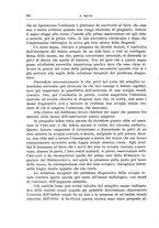 giornale/PUV0110166/1939/V.55/00000622