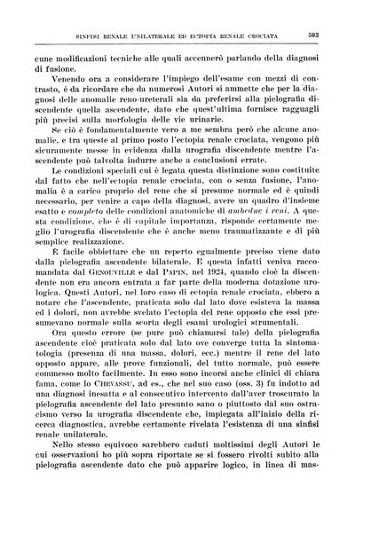 Archivio italiano di chirurgia