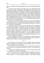 giornale/PUV0110166/1939/V.55/00000624