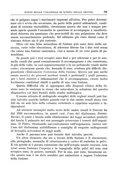 Archivio italiano di chirurgia