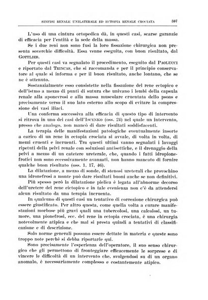 Archivio italiano di chirurgia