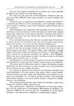 giornale/PUV0110166/1939/V.55/00000627