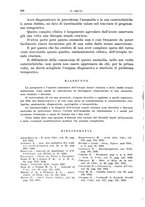 giornale/PUV0110166/1939/V.55/00000628