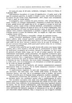 giornale/PUV0110166/1939/V.55/00000631