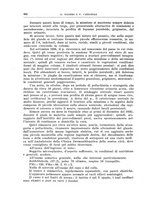 giornale/PUV0110166/1939/V.55/00000632