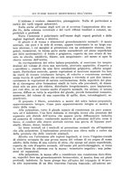 giornale/PUV0110166/1939/V.55/00000633