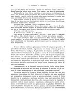 giornale/PUV0110166/1939/V.55/00000634