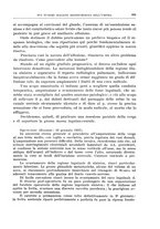 giornale/PUV0110166/1939/V.55/00000635