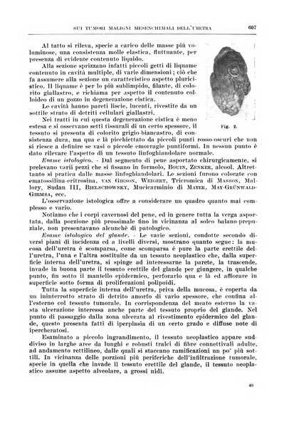 Archivio italiano di chirurgia