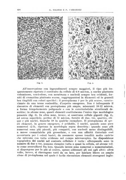 Archivio italiano di chirurgia