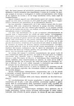 giornale/PUV0110166/1939/V.55/00000639